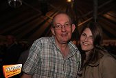 photo 10866543.jpg